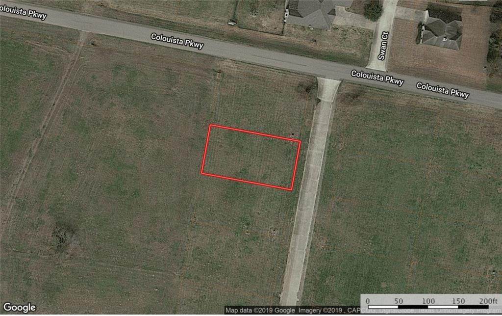 102 Sandpiper Dr - Photo 1