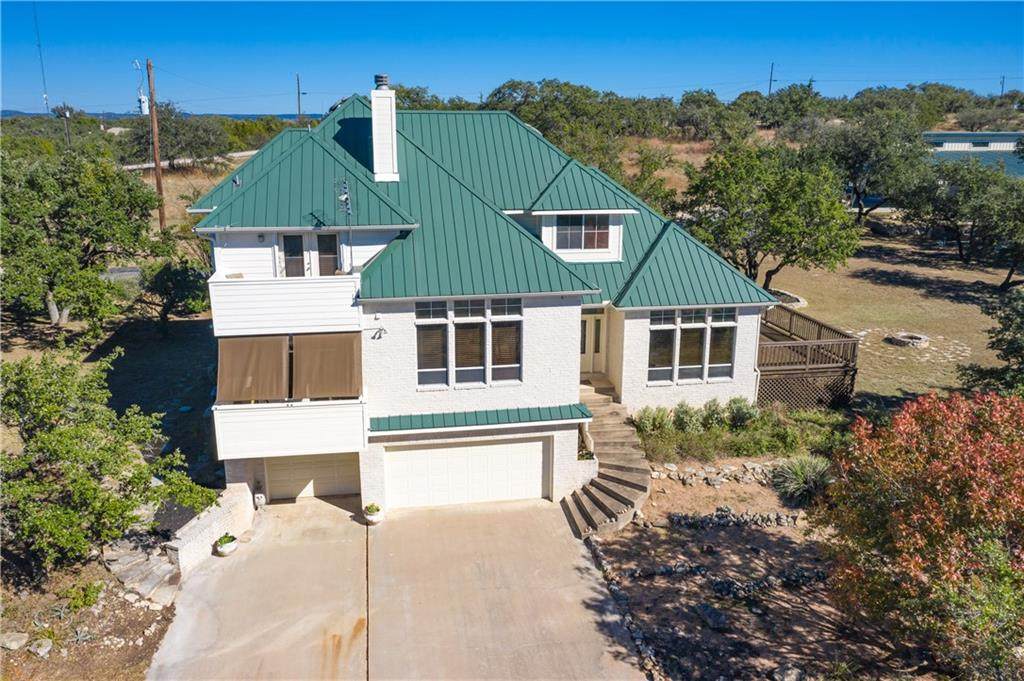 180 Scenic Ridge Dr - Photo 1