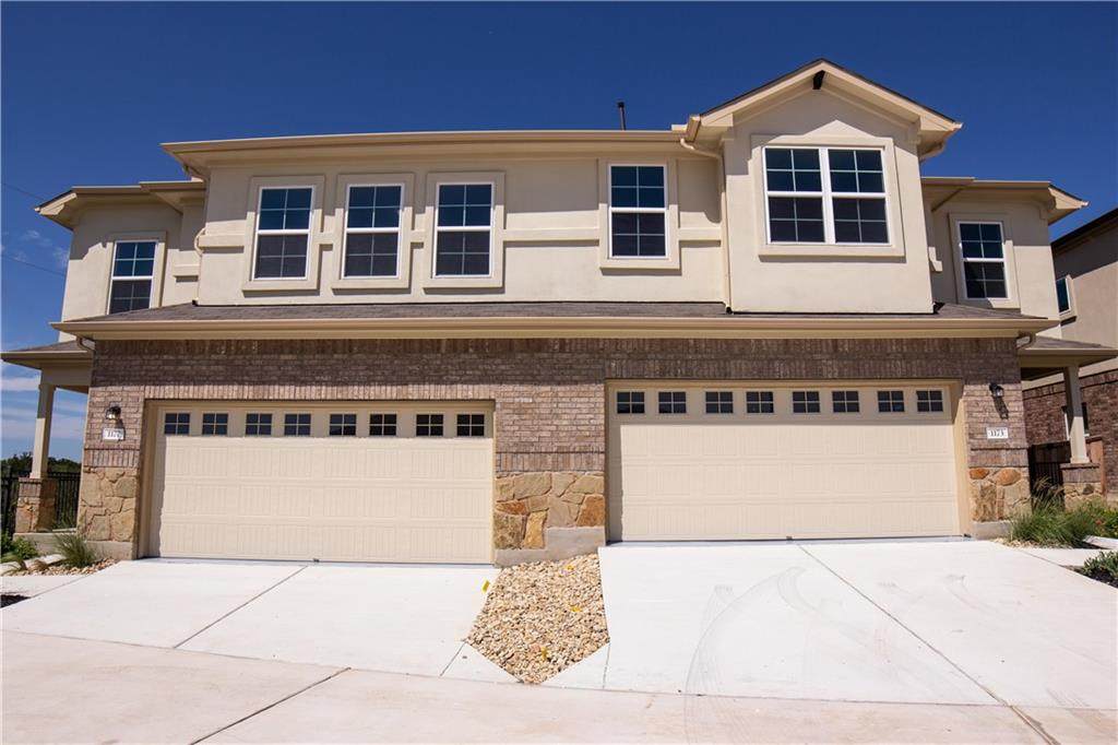 1173 La Conterra Blvd - Photo 1