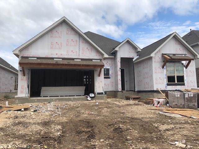 721 Woodview Dr - Photo 1