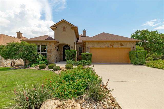 5100 Hidden Springs Trl - Photo 1