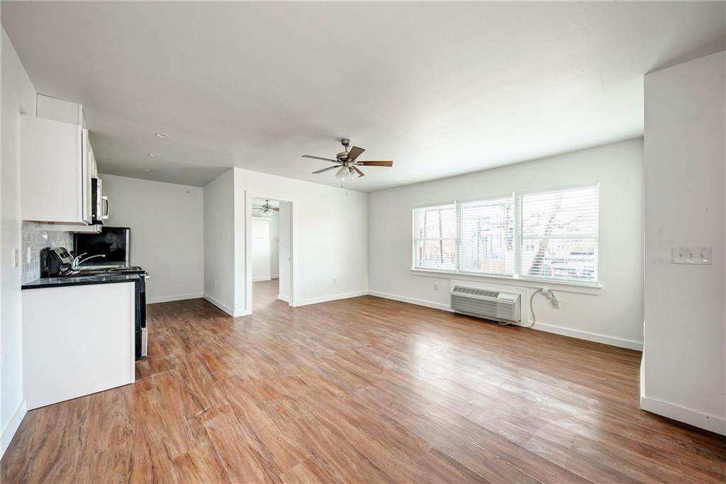 306 E 30th St - Photo 1