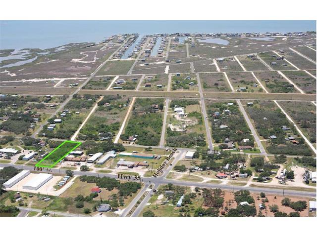6637 Hwy 35 Hwy - Photo 1