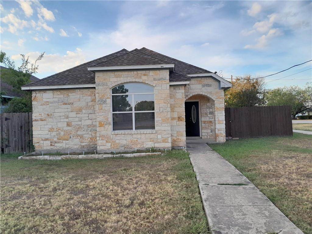 109 Wheeler - Photo 1