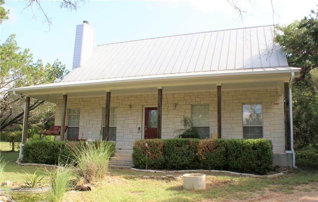 17516 Lake Shore Dr - Photo 1