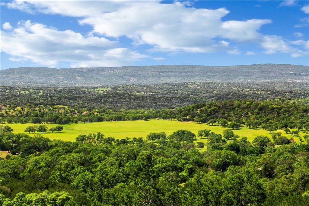 15768 Ranch Rd 1323 - Photo 1