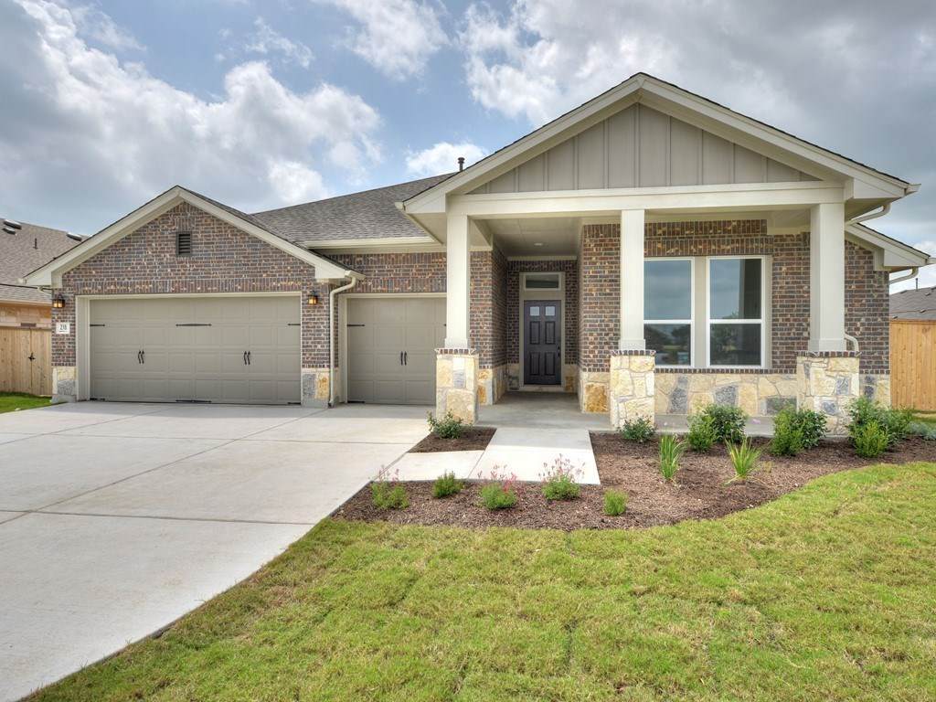 216 Olympic Ct - Photo 1
