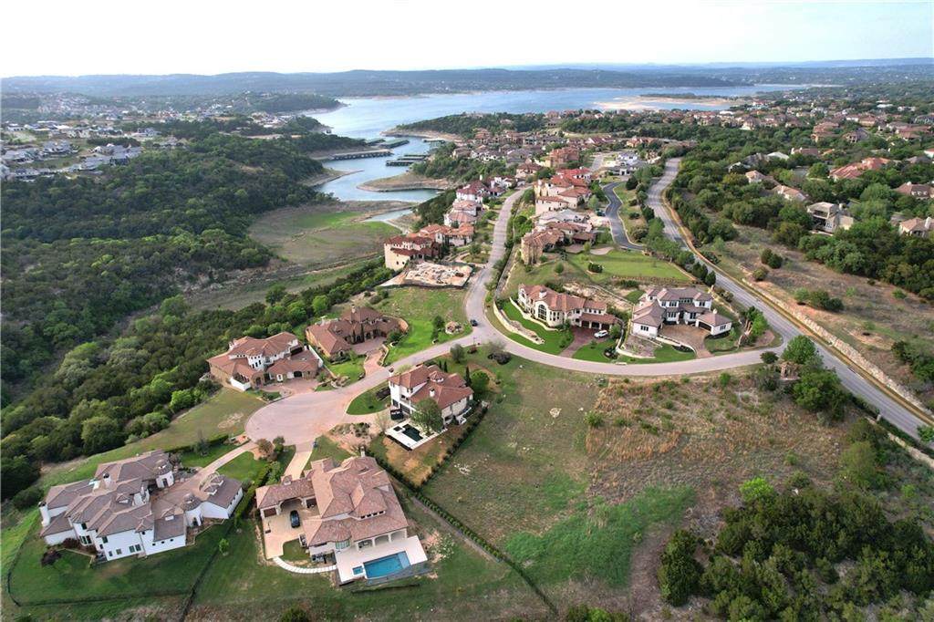105 Canyon Turn Trl - Photo 1