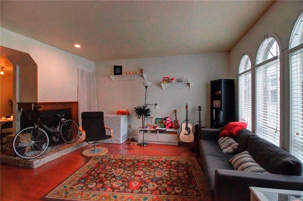 2529 Rio Grande St - Photo 1