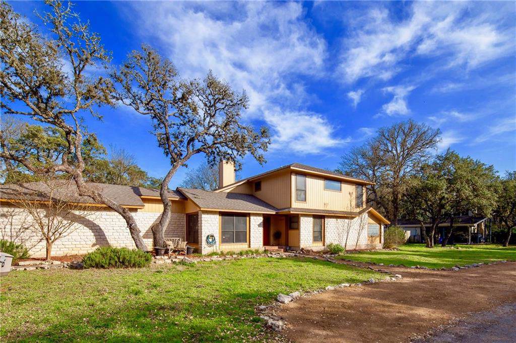 15 Stonehouse Cir - Photo 1