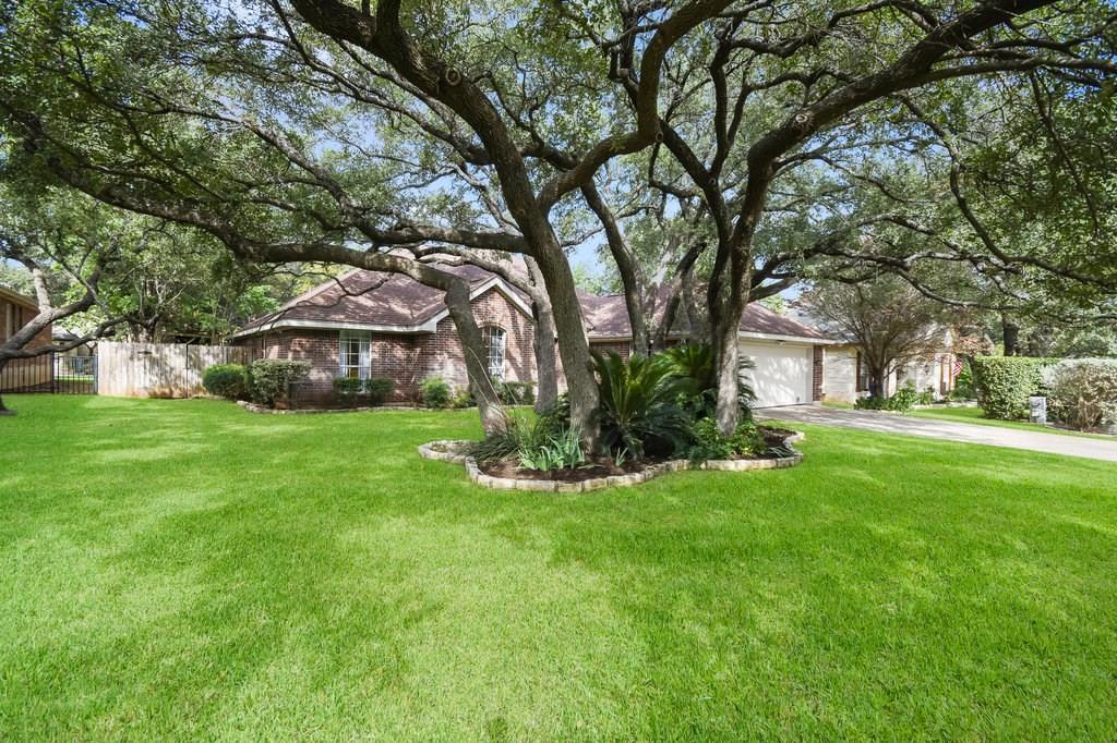 503 Riverview Dr - Photo 1