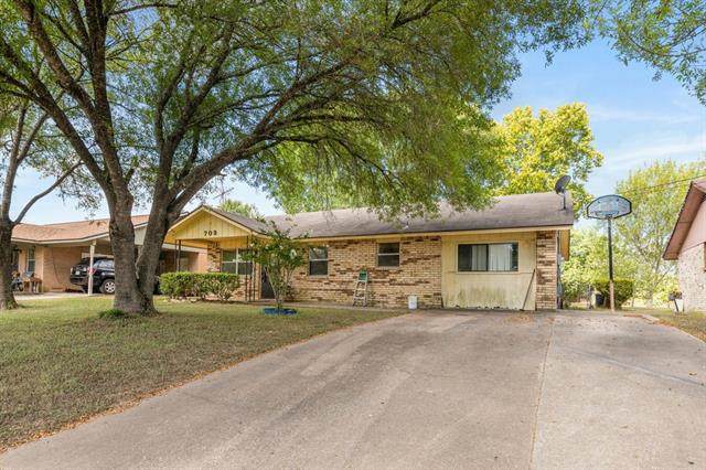 703 Guadalimar St - Photo 1