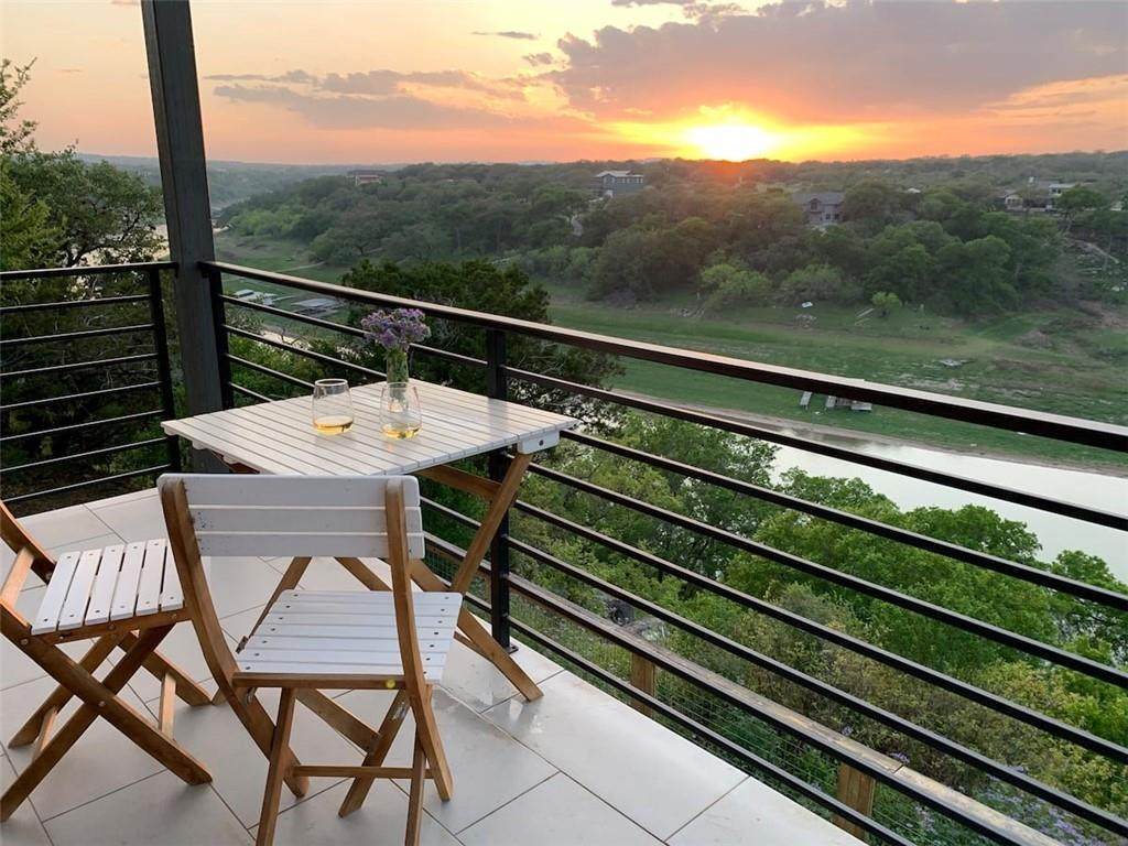 2218 Pace Bend Rd - Photo 1