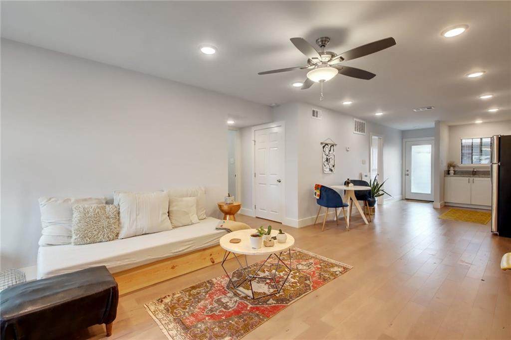 909 Reinli St - Photo 1