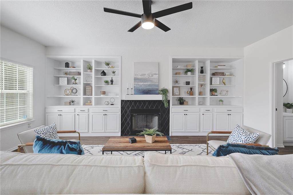 651 Abundance Ln - Photo 1