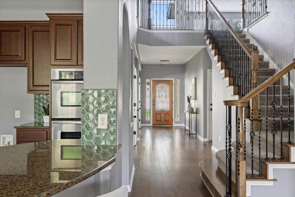 11521 Cherisse Dr - Photo 1