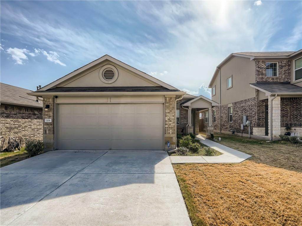 108 Frederick Dr - Photo 1