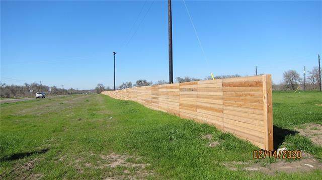 125 Double C Dr - Photo 1