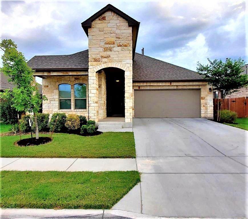 16425 Pienza Dr - Photo 1