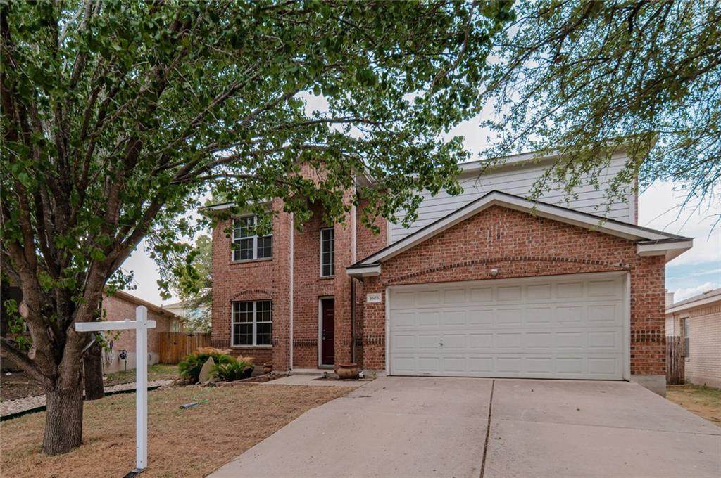1603 Kendall Ct - Photo 1