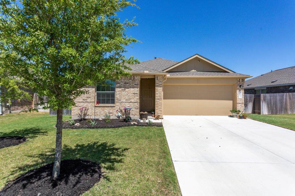 21405 Bird Wing Dr - Photo 1