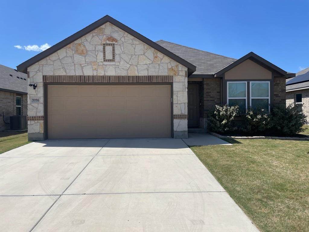5956 Agostino Dr - Photo 1