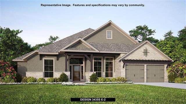 6104 Antelope Well Ln - Photo 1