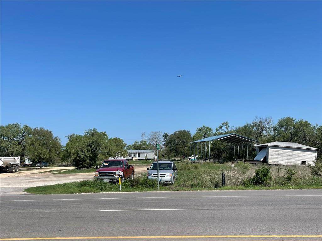 TBD Highway 21 - Photo 1