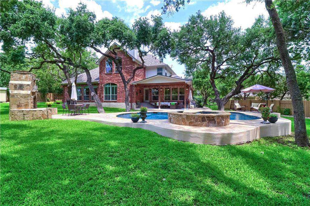 3314 Texana Ct - Photo 1