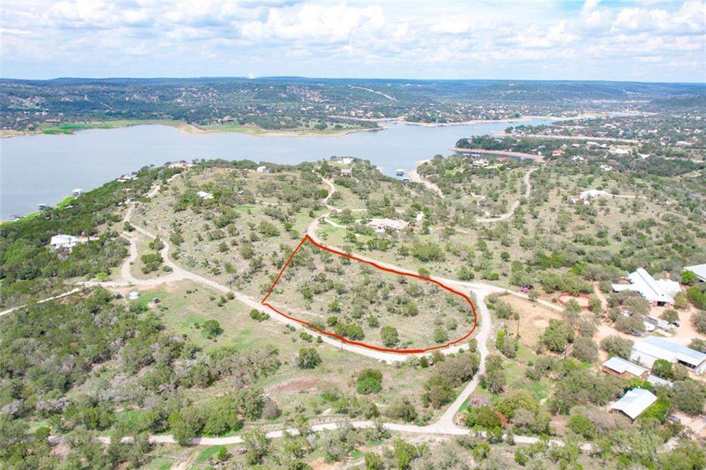 4130 Sunset Cliff Rd - Photo 1