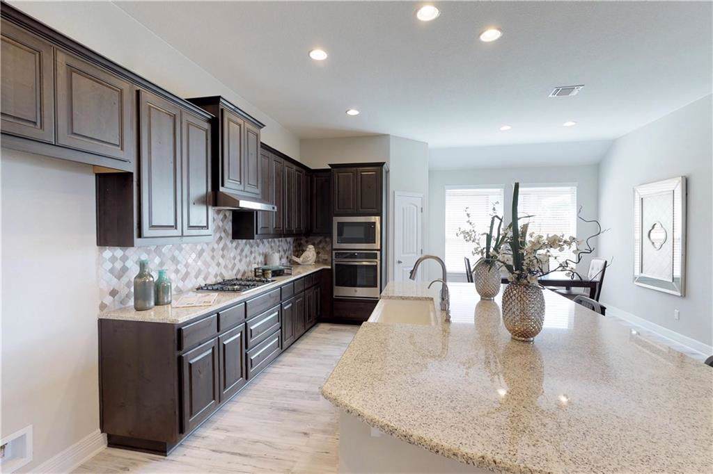 305 Cross Mountain Trl - Photo 1
