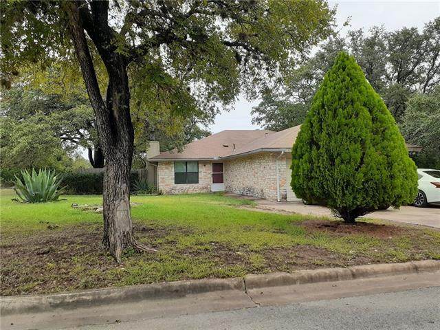 129 Bonwood Dr - Photo 1