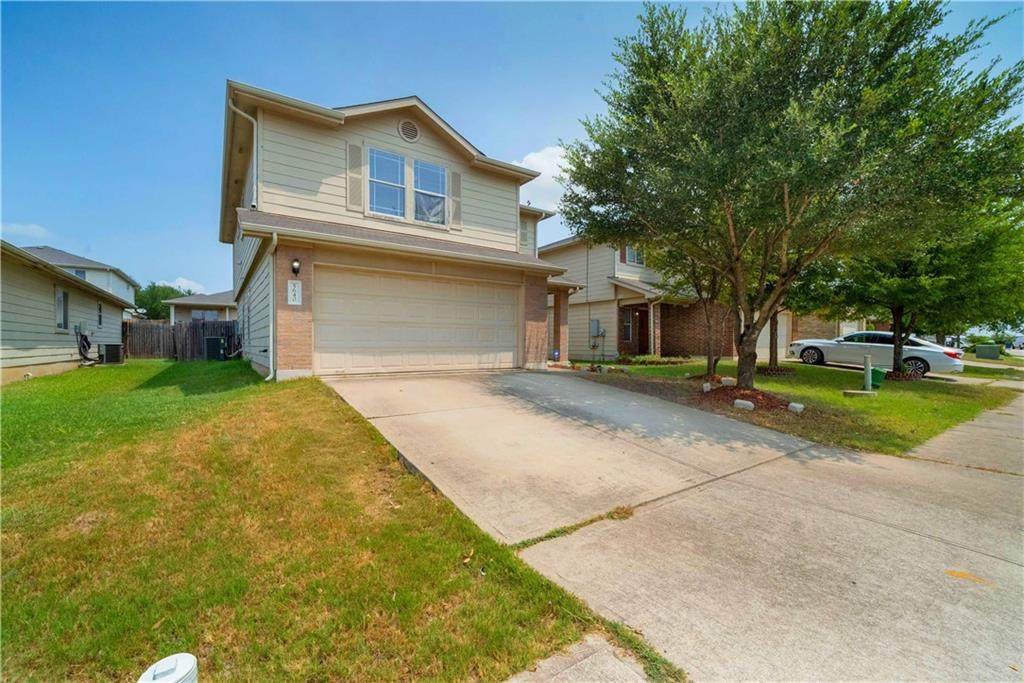 5640 Brougham Way - Photo 1