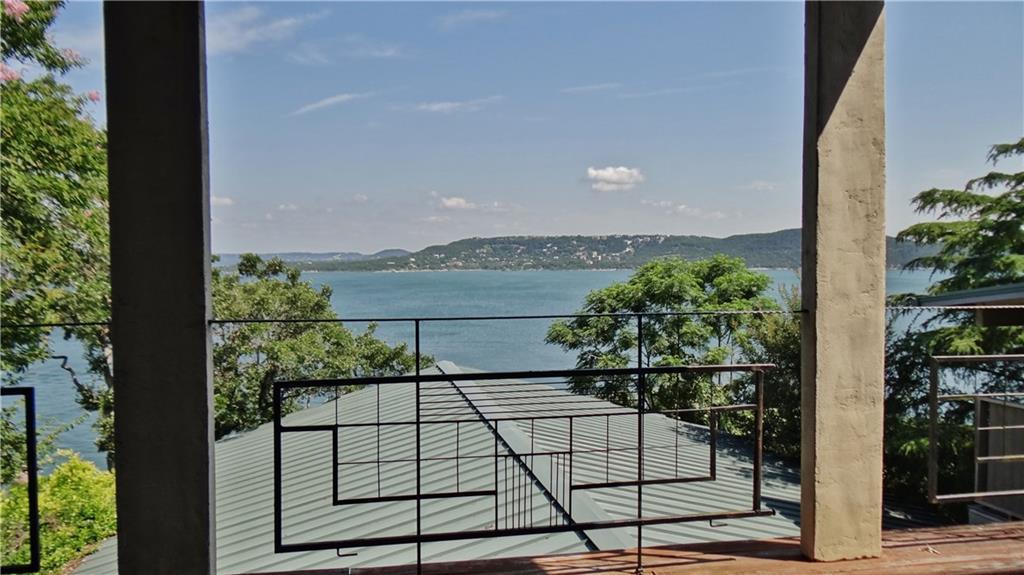 12892 Park Dr - Photo 1