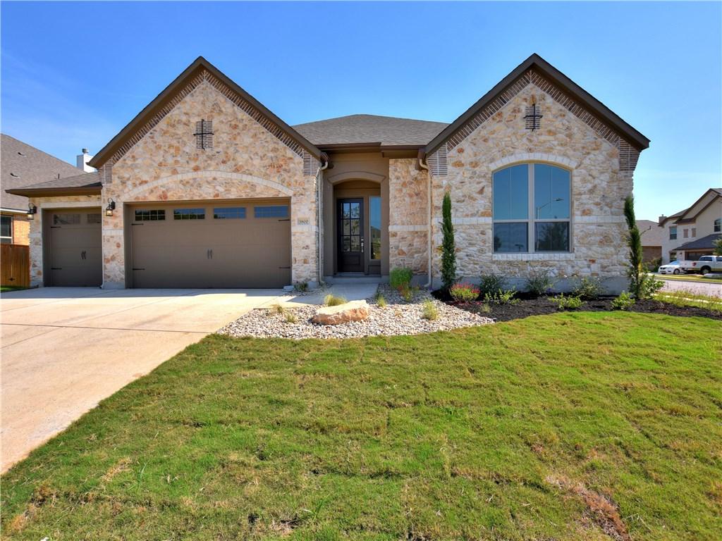 3800 Stanyan Dr - Photo 1