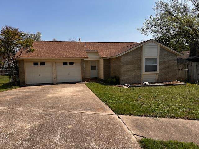 12503 Brandywine Ct - Photo 1