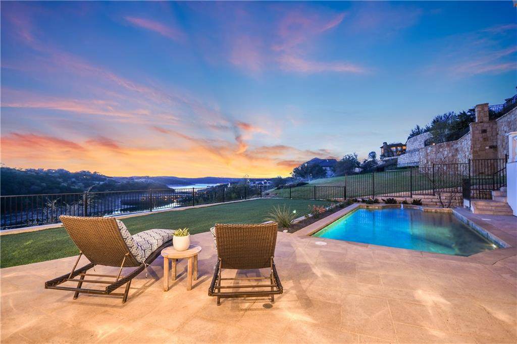 217 Canyon Turn Trl - Photo 1