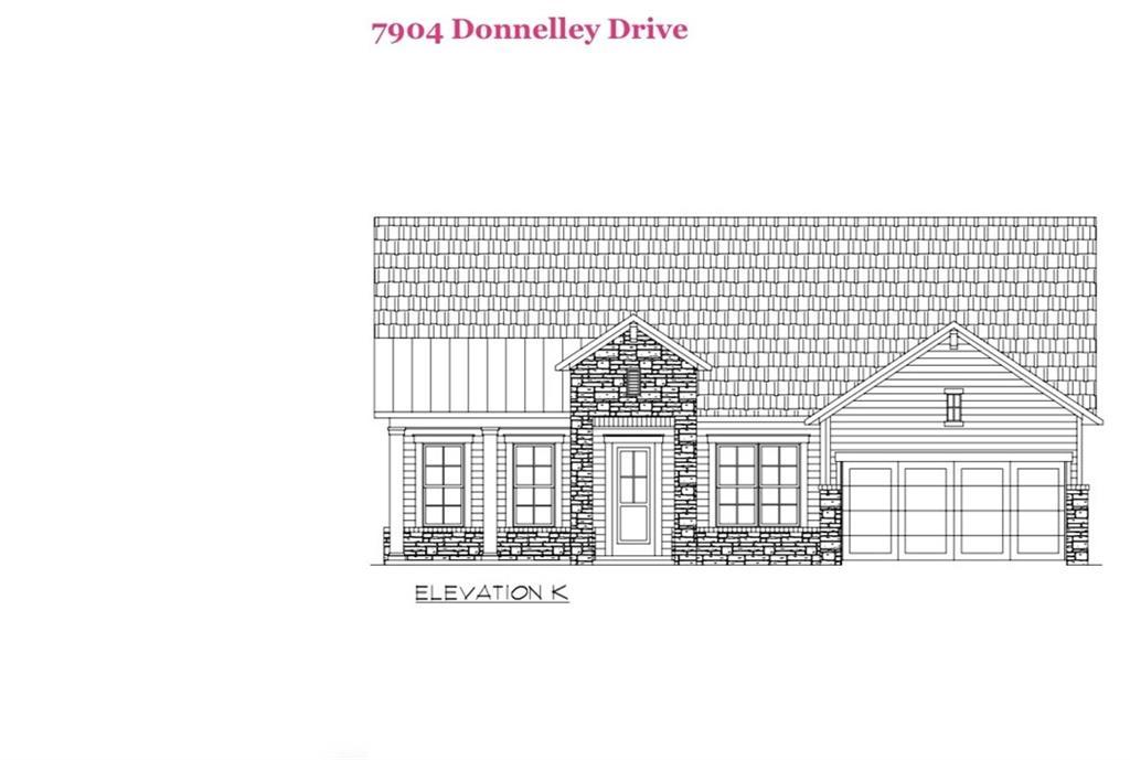 7904 Donnelley Dr - Photo 1