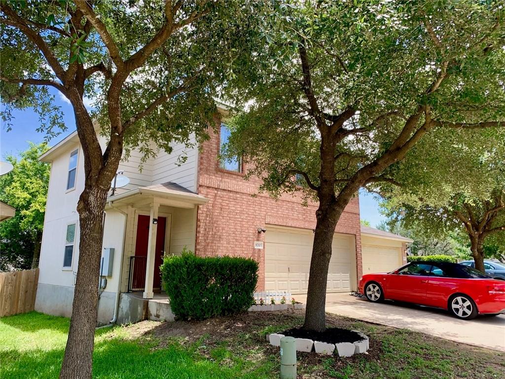 8710 Davis Oaks Trl - Photo 1