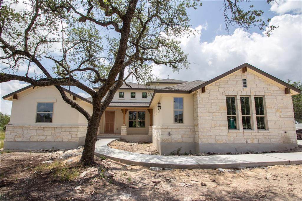 1498 Nature View Loop - Photo 1 1498 Nature View Loop - Photo 1