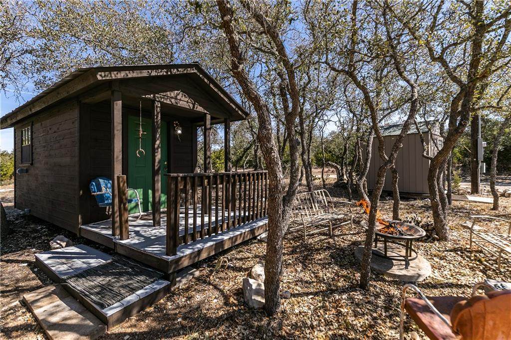 131 Thrill Hill Dr - Photo 1