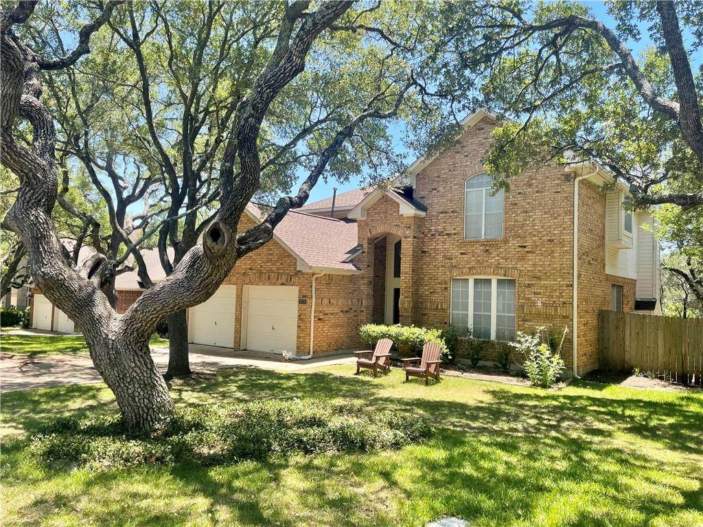 11112 Marden Ln - Photo 1
