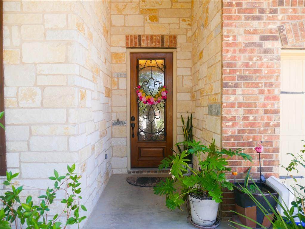 9508 Alex Ln - Photo 1