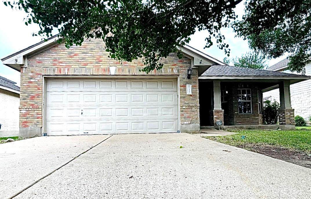 1206 Brighton Bend Ln - Photo 1