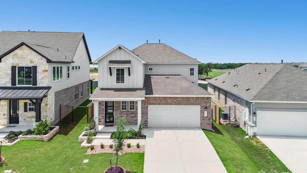 320 Amista Dr - Photo 1