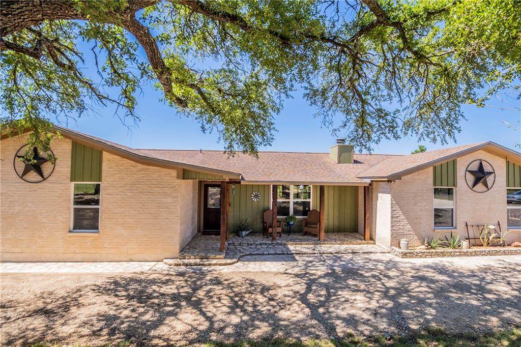 22303 Honeycomb Ln - Photo 1