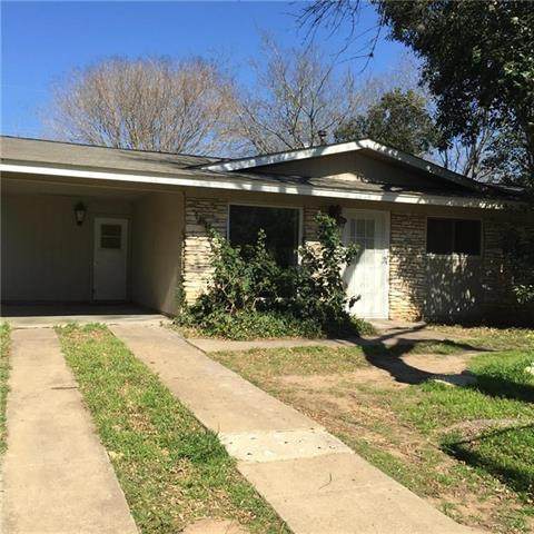 310 Rowland Dr - Photo 1