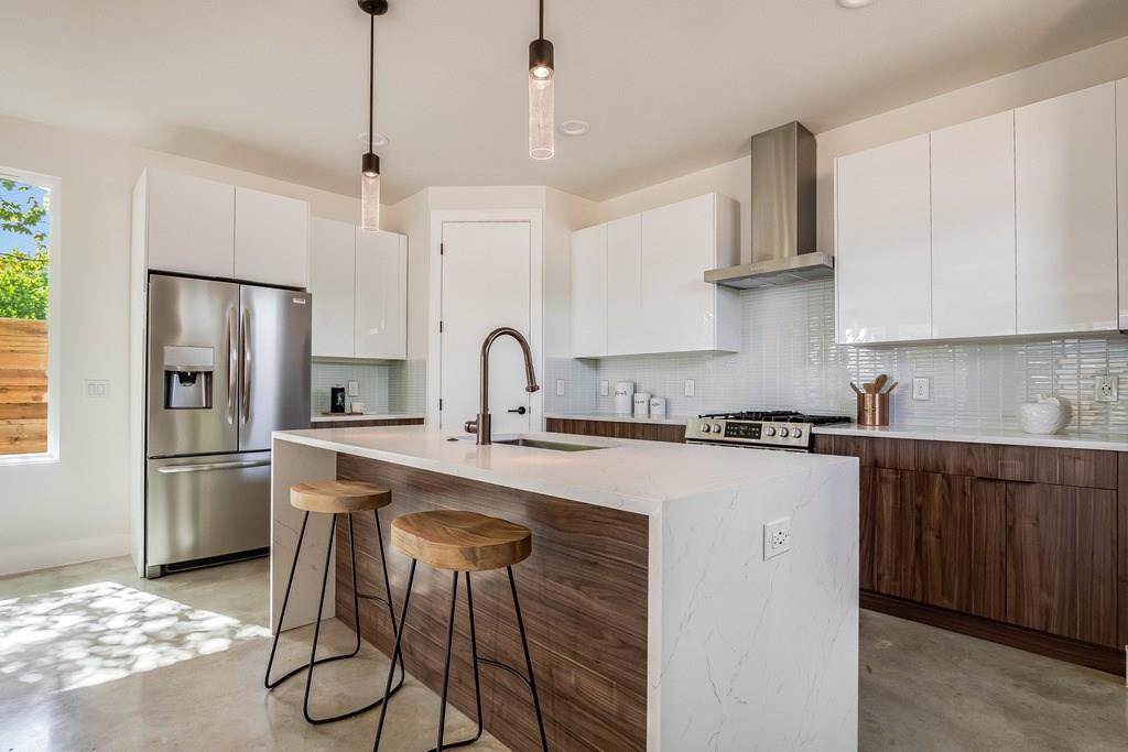 3505 17th St - Photo 1