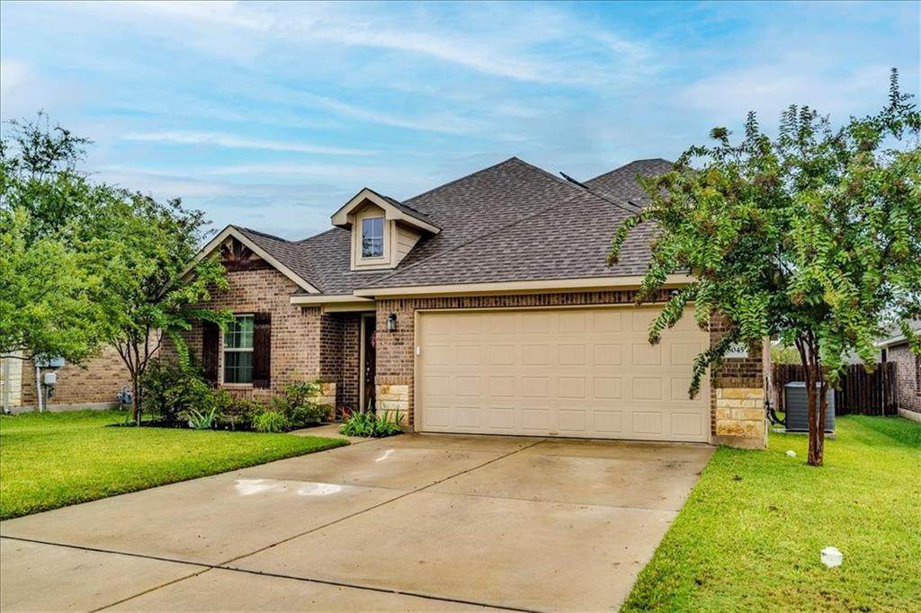 8045 Bassano Dr - Photo 1