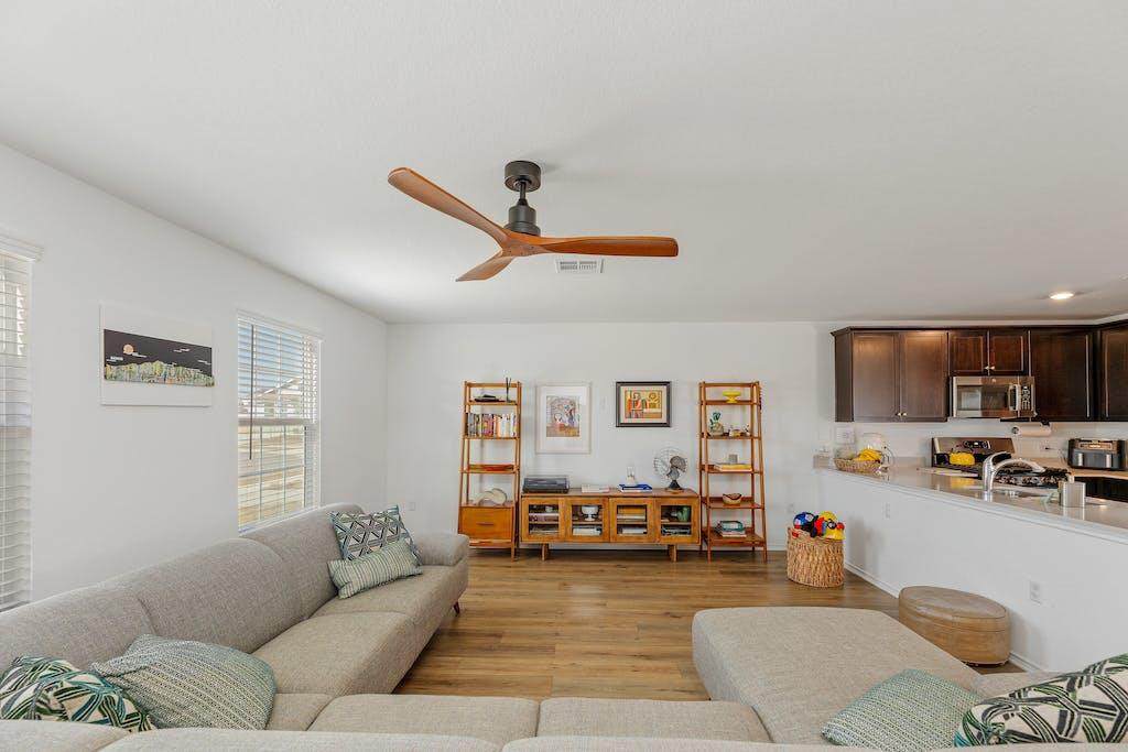 17817 Willacy Cv - Photo 1
